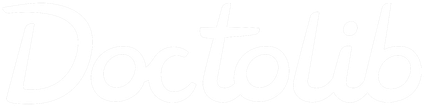 Doctolib